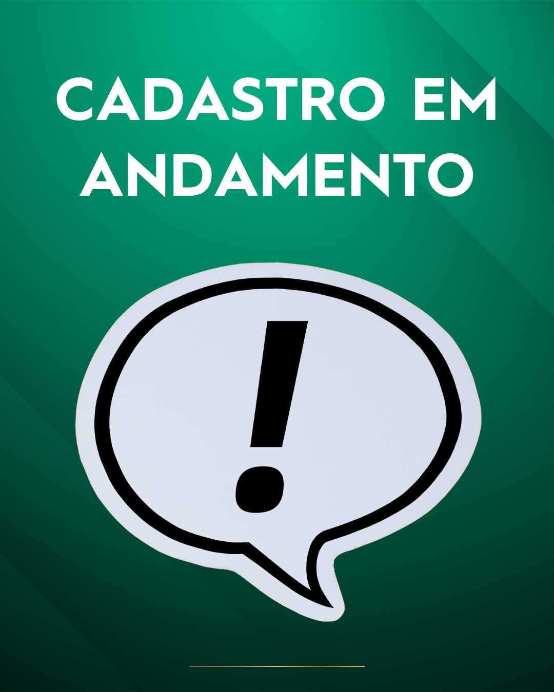 capa-padrao2.jpg