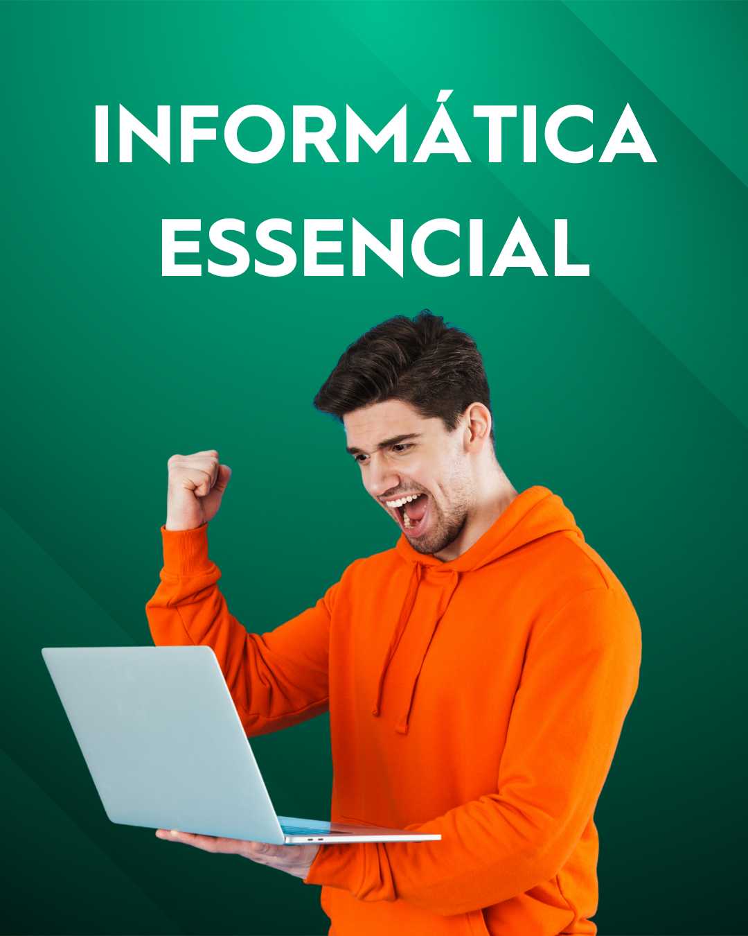 informatica.jpg