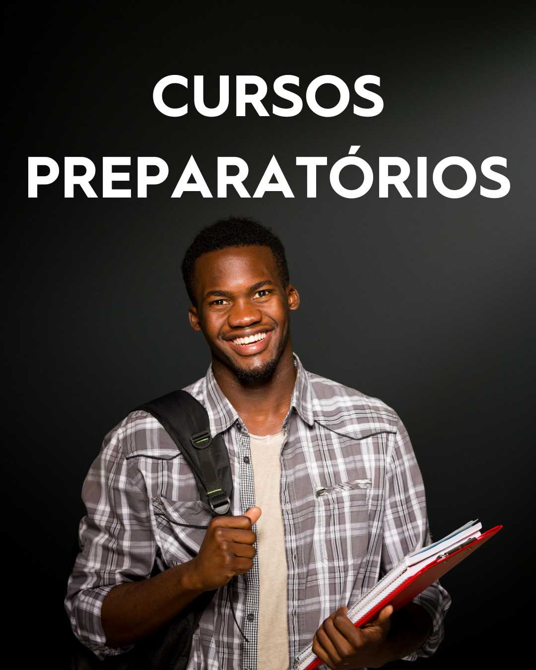 preparatorios.jpg